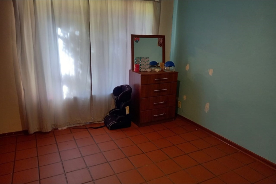 4 Bedroom Property for Sale in Carters Glen Northern Cape